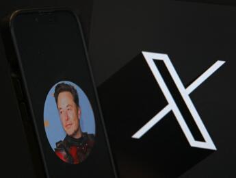 image article