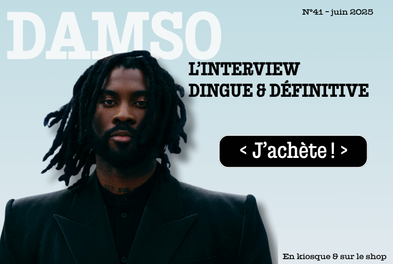 Mag 41 - non abo