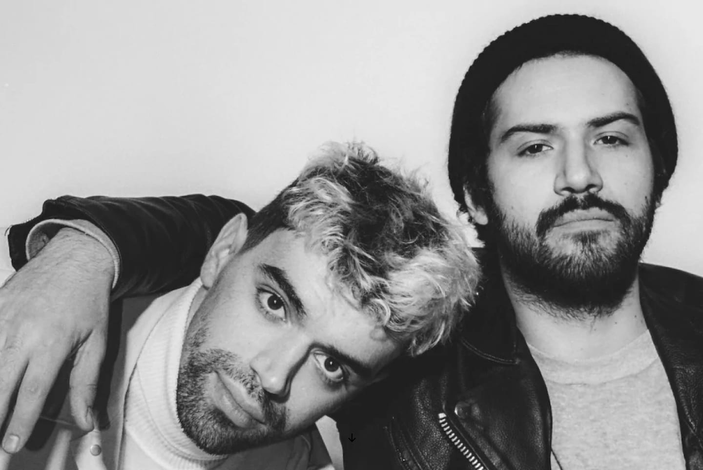 Cover.jpg