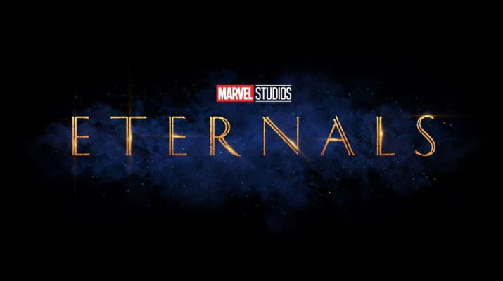 eternals-logo.jpg